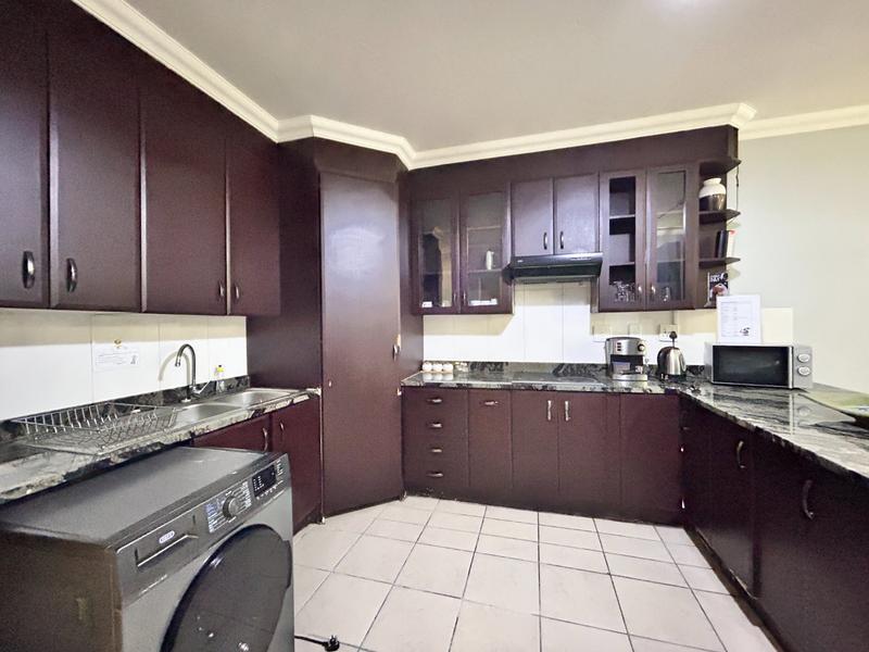 3 Bedroom Property for Sale in Schoemansville North West